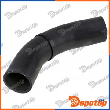 Gaine de suralimentation pour BMW | GPP-BM-154, 09602